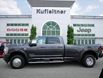 New 2024 Ram 3500 Limited Crew Cab 4x4, Pickup for sale #B40079 - photo 1