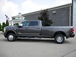 New 2024 Ram 3500 Limited Crew Cab 4x4, Pickup for sale #B40079 - photo 5