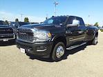 New 2024 Ram 3500 Limited Crew Cab 4x4, Pickup for sale #B40079 - photo 6