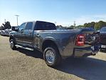 New 2024 Ram 3500 Limited Crew Cab 4x4, Pickup for sale #B40079 - photo 2