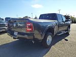 New 2024 Ram 3500 Limited Crew Cab 4x4, Pickup for sale #B40079 - photo 7