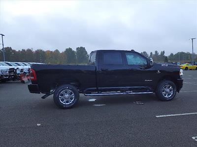 2024 Ram 2500 Crew Cab 4x4, Pickup for sale #B40110 - photo 1