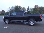 2024 Ram 2500 Crew Cab 4x4, Pickup for sale #B40110 - photo 20