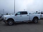 2024 Ram 2500 Crew Cab 4x4, Pickup for sale #B40113 - photo 4