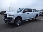 2024 Ram 2500 Crew Cab 4x4, Pickup for sale #B40113 - photo 5