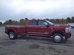 New 2024 Ram 3500 Limited Crew Cab 4x4, Pickup for sale #B40114 - photo 18