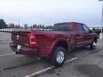 New 2024 Ram 3500 Limited Crew Cab 4x4, Pickup for sale #B40114 - photo 19