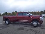 New 2024 Ram 3500 Limited Crew Cab 4x4, Pickup for sale #B40114 - photo 1