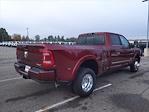 New 2024 Ram 3500 Limited Crew Cab 4x4, Pickup for sale #B40114 - photo 2