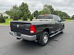 Used 2017 Ram 3500 Tradesman Crew Cab 4x4, Pickup for sale #B40130A - photo 3