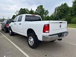 Used 2018 Ram 3500 Tradesman Crew Cab 4x4, Pickup for sale #B40134A - photo 2