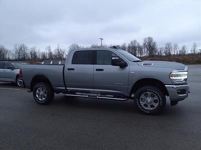 2024 Ram 2500 Crew Cab 4x4, Pickup for sale #B40185 - photo 1