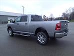 2024 Ram 2500 Crew Cab 4x4, Pickup for sale #B40185 - photo 5