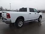 2024 Ram 2500 Crew Cab 4x4, Pickup for sale #B40197 - photo 2