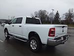 2024 Ram 2500 Crew Cab 4x4, Pickup for sale #B40197 - photo 5