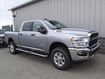 2024 Ram 2500 Crew Cab 4x4, Pickup for sale #B40202 - photo 5