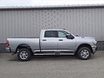 2024 Ram 2500 Crew Cab 4x4, Pickup for sale #B40202 - photo 3