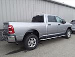 2024 Ram 2500 Crew Cab 4x4, Pickup for sale #B40202 - photo 4