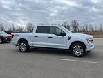 2022 Ford F-150 SuperCrew Cab 4x4, Pickup for sale #B40203A - photo 4