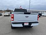 2022 Ford F-150 SuperCrew Cab 4x4, Pickup for sale #B40203A - photo 6