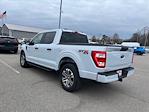 2022 Ford F-150 SuperCrew Cab 4x4, Pickup for sale #B40203A - photo 7