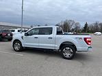 2022 Ford F-150 SuperCrew Cab 4x4, Pickup for sale #B40203A - photo 2