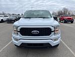 2022 Ford F-150 SuperCrew Cab 4x4, Pickup for sale #B40203A - photo 8