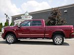 New 2024 Ram 2500 Limited Crew Cab 4x4, Pickup for sale #B40205 - photo 3