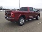 New 2024 Ram 2500 Limited Crew Cab 4x4, Pickup for sale #B40205 - photo 6