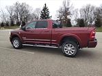 New 2024 Ram 2500 Limited Crew Cab 4x4, Pickup for sale #B40205 - photo 7