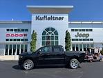 New 2024 Ram 1500 Tradesman Crew Cab 4x4, Pickup for sale #B40218 - photo 18