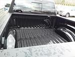 New 2024 Ram 1500 Tradesman Crew Cab 4x4, Pickup for sale #B40218 - photo 15