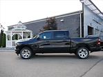 New 2024 Ram 1500 Tradesman Crew Cab 4x4, Pickup for sale #B40218 - photo 4