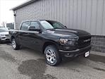 New 2024 Ram 1500 Tradesman Crew Cab 4x4, Pickup for sale #B40218 - photo 1