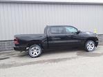 New 2024 Ram 1500 Tradesman Crew Cab 4x4, Pickup for sale #B40218 - photo 5