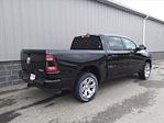 New 2024 Ram 1500 Tradesman Crew Cab 4x4, Pickup for sale #B40218 - photo 2