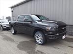 New 2024 Ram 1500 Tradesman Crew Cab 4x4, Pickup for sale #B40218 - photo 6