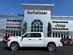 New 2024 Ram 1500 Tradesman Crew Cab 4x4, Pickup for sale #B40219 - photo 6