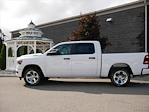 New 2024 Ram 1500 Tradesman Crew Cab 4x4, Pickup for sale #B40219 - photo 4