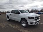 New 2024 Ram 1500 Tradesman Crew Cab 4x4, Pickup for sale #B40219 - photo 1