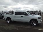 New 2024 Ram 1500 Tradesman Crew Cab 4x4, Pickup for sale #B40219 - photo 19