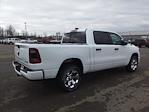 New 2024 Ram 1500 Tradesman Crew Cab 4x4, Pickup for sale #B40219 - photo 2