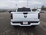 New 2024 Ram 1500 Tradesman Crew Cab 4x4, Pickup for sale #B40219 - photo 5