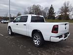 New 2024 Ram 1500 Tradesman Crew Cab 4x4, Pickup for sale #B40219 - photo 3