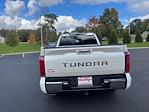 Used 2022 Toyota Tundra 1794 CrewMax Cab 4x4, Pickup for sale #B40250A - photo 4