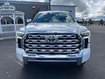 Used 2022 Toyota Tundra 1794 CrewMax Cab 4x4, Pickup for sale #B40250A - photo 8