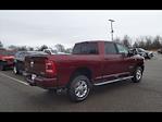 2024 Ram 2500 Crew Cab 4x4, Pickup for sale #B40262 - photo 4