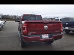 2024 Ram 2500 Crew Cab 4x4, Pickup for sale #B40262 - photo 5