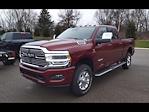 2024 Ram 2500 Crew Cab 4x4, Pickup for sale #B40262 - photo 6