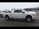 New 2024 Ram 3500 Laramie Mega Cab 4x4, Pickup for sale #B40265 - photo 1